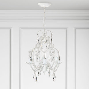 Baby Kids Chandeliers You Ll Love Wayfair Quickview
