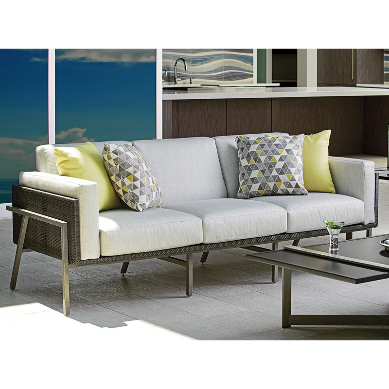 tommy bahama cushions