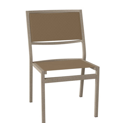 asti adirondack patio club chair