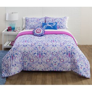 Comforter Set