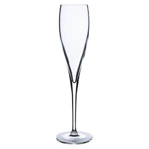 Vinoteque Champagne Flute (Set of 6)