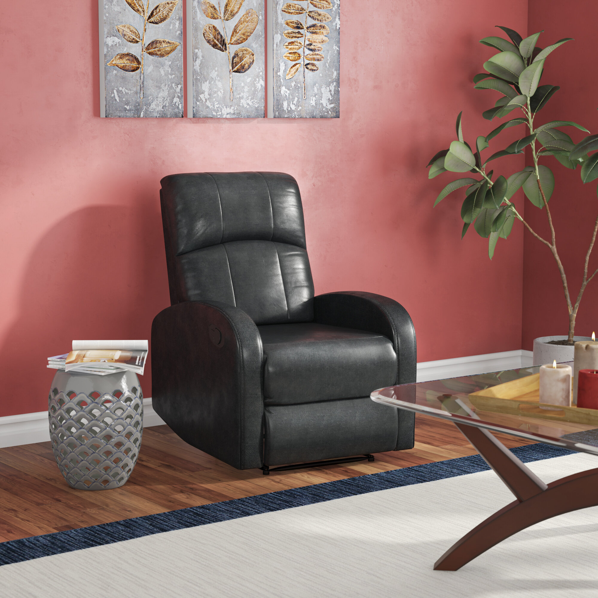 seating furniture living room