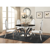Jessica Mcclintock Tables Wayfair