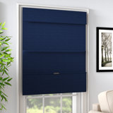 Magnetic Door Blinds Wayfair