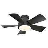 Modern 31 Inch 40 Inch Ceiling Fans Allmodern