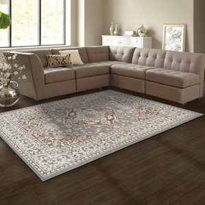 Living Room Rug property brothers rugs | wayfair Living Room Rug property brothers rugs | wayfair