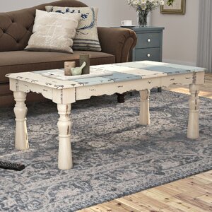 Libourne Coffee Table