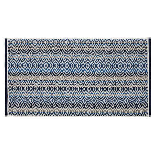 Cadenza Hand towel Bedeck of Belfast 