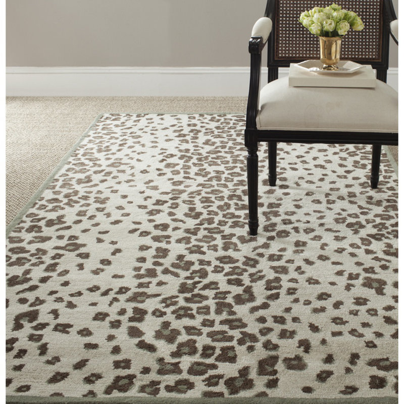 Martha Stewart Rugs Martha Stewart Area Rug & Reviews Wayfair