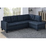 [BIG SALE] Sectional Deals You'll Love You’ll Love In 2020 | Wayfair