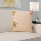Arts And Crafts Pillow Wayfair