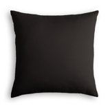 Black Throw Pillows You Ll Love In 2020