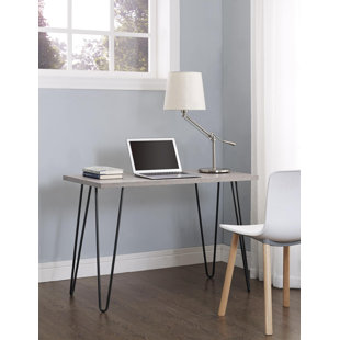Teal Desk Wayfair Save To Idea Board
