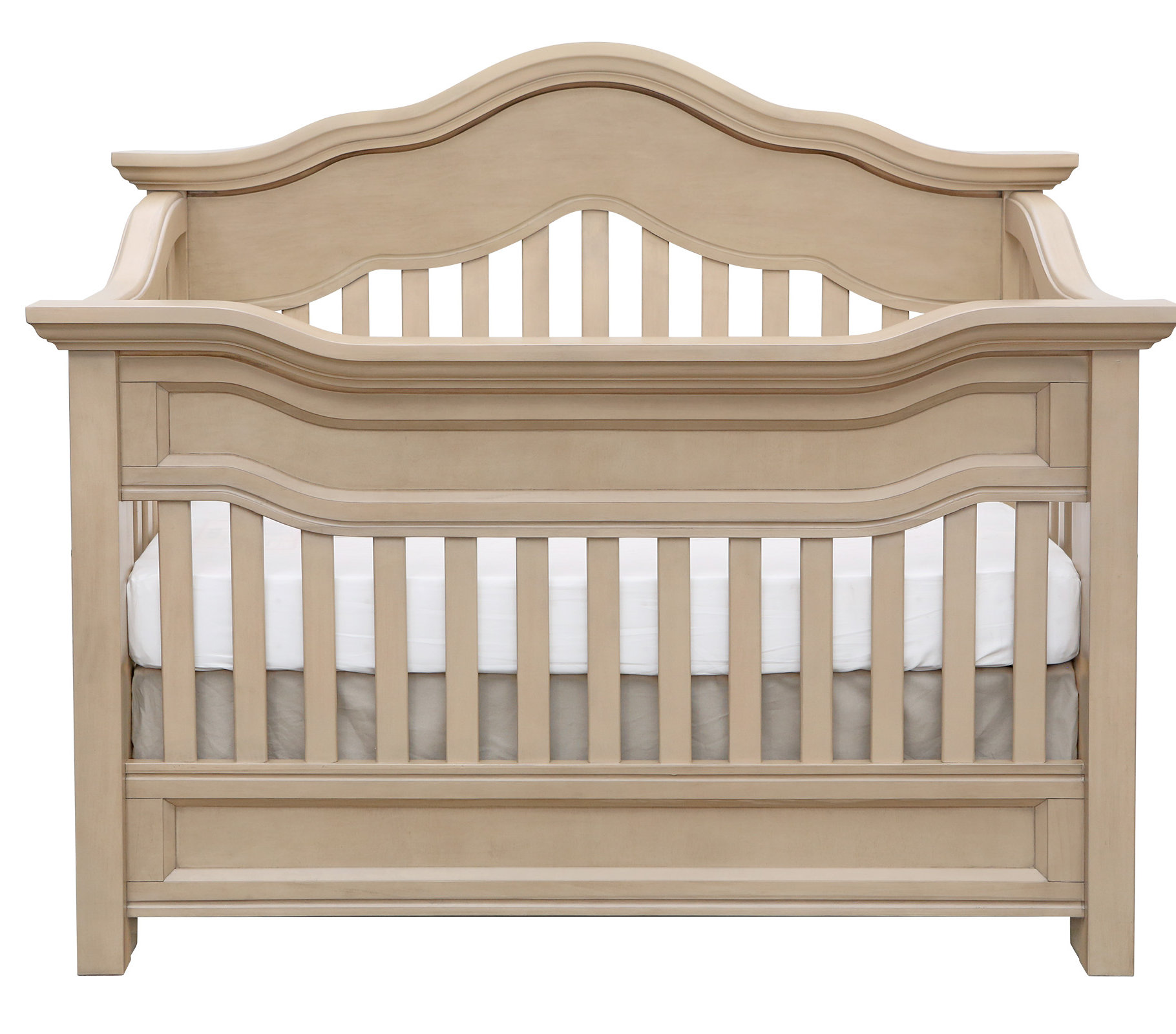 baby appleseed davenport morning mist