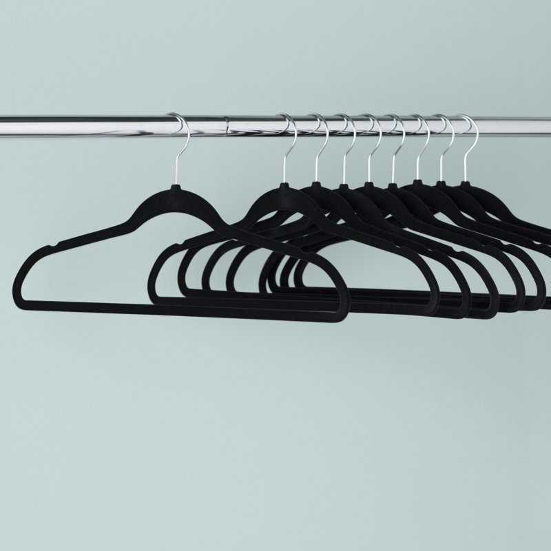 hangers