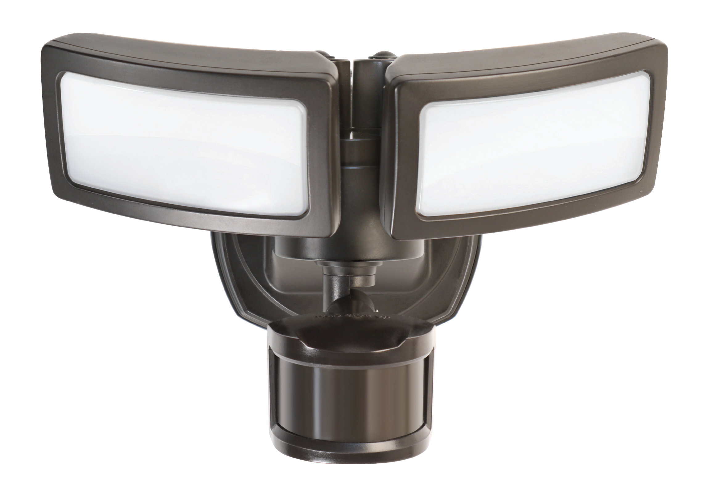 modern outdoor flood lights