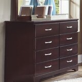 Tall Skinny Dresser Wayfair