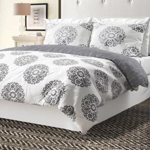 Farmhouse Rustic Bedding Sets Birch Lane