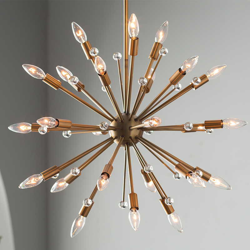 Modern Mid Century Lighting Allmodern Modern Mid Century Lighting Allmodern