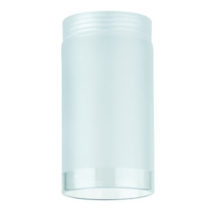 Gl Replacement Shades Wayfair Co Uk Premium Replacement Gl Shade
