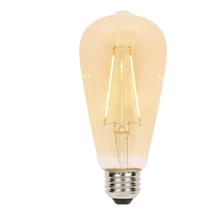 6 Pack Soft White E26 Bulbrite 860623 29/43/72 W Dimmable A19 Shape Halogen Bulb Base with Medium Screw 6 Pack Soft White E26 Bulbrite 860623 29/43/72 W Dimmable A19 Shape Halogen Bulb Base with Medium Screw