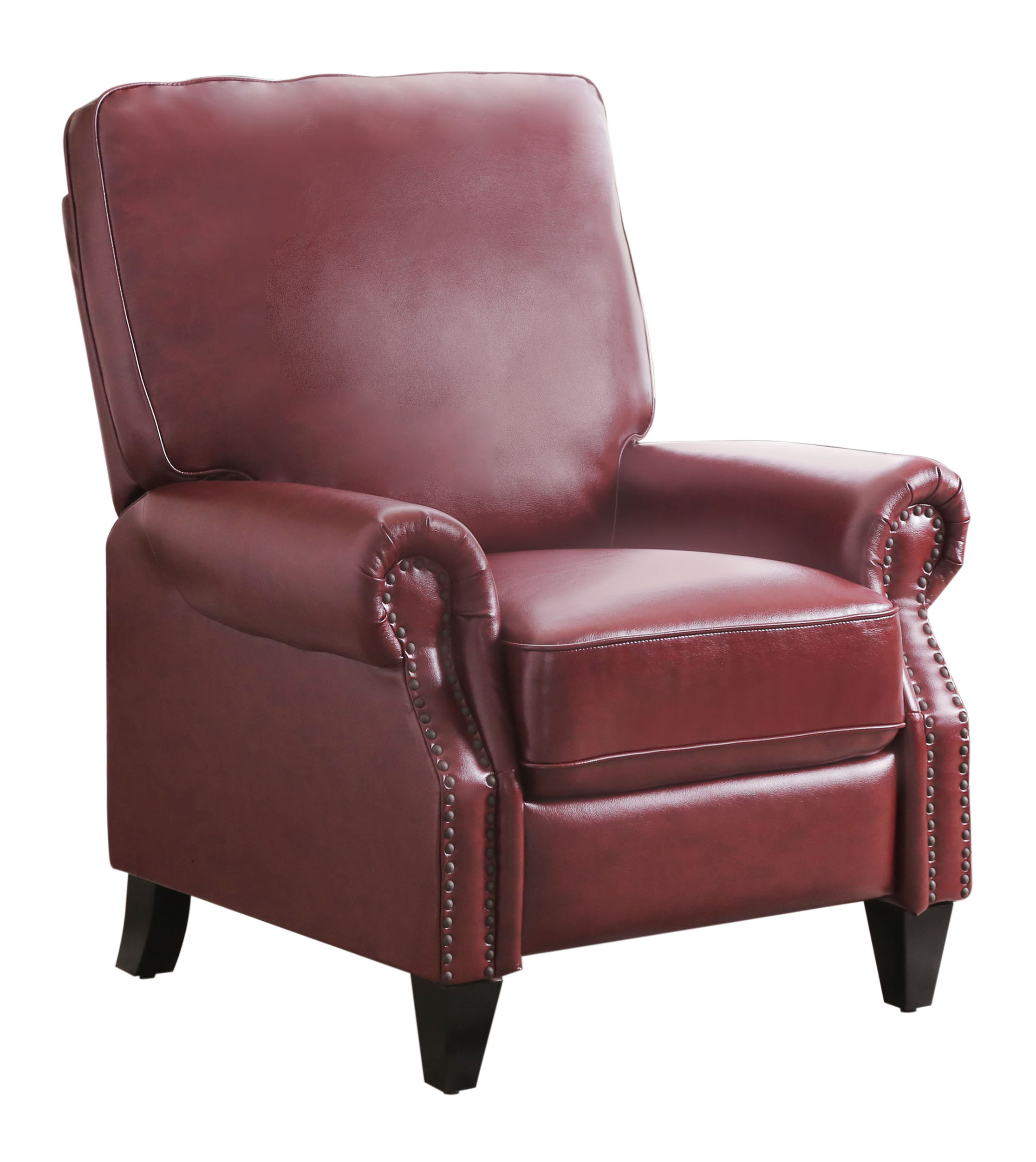 Wayfair