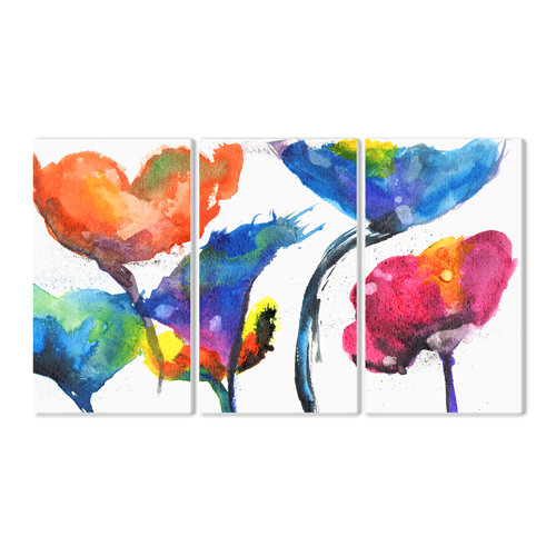 The Stupell Home Decor Collection Love You to the Beach Shells 3pc Wall Plaque Art Set Proudly Made in USA 10 x 0.5 x 15