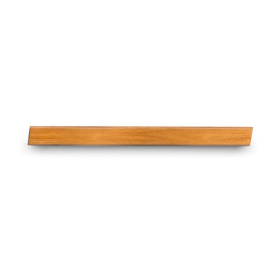 Edge of Belgravia Magnetic Knife Rack Edge of Belgravia Overall Length Large Edge of Belgravia Magnetic Knife Rack Edge of Belgravia Overall Length Large