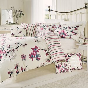 Duvet Covers & Sets | Wayfair.co.uk