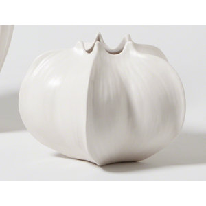 Star Fruit Vase