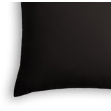 Black Throw Pillows You Ll Love In 2020