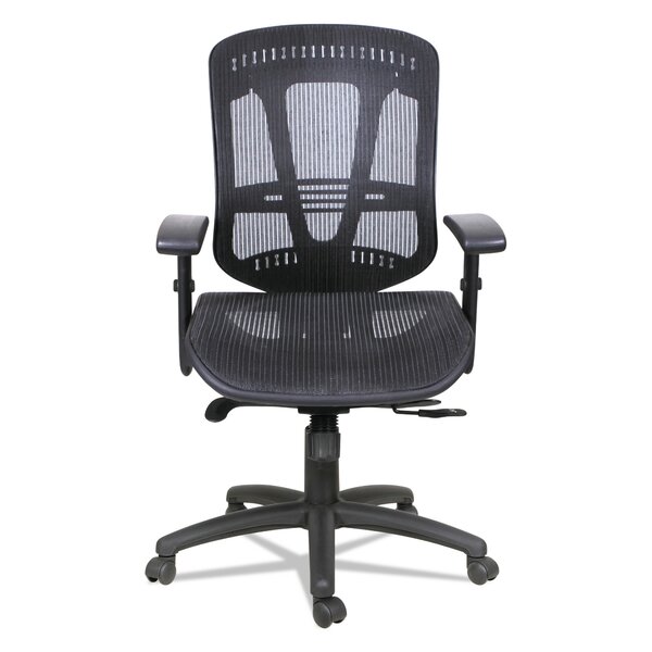 Office Chairs You Ll Love In 2020 Wayfair