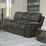 https://secure.img1-ag.wfcdn.com/im/06129859/resize-h160-w160%5Ecompr-r85/6867/68670801/pippin-reclining-sofa.jpg