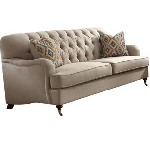 Batholo Sofa