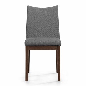 Traditions Side Chairs (Set of 2)