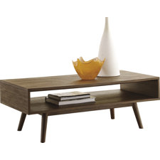 Modern Coffee Tables Modern Coffee Tables