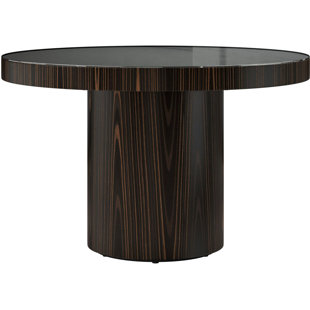 Best Berkeley Dining Table by Modloft Kitchen & Dining Furniture Berkeley Dining Table by Modloft Kitchen & Dining Furniture