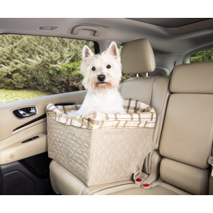 My Dog Clip X2 by My Buggy Buddy Easy to clip to single or multiple dog leads