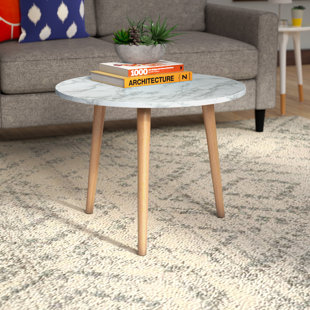 Chantay Coffee Table