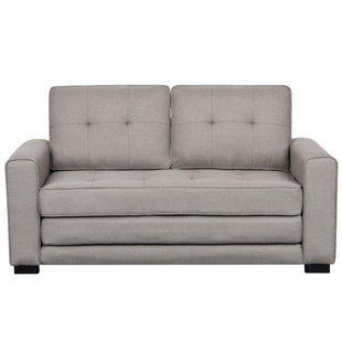 Sofa Beds Sleeper Sofas Save To Idea Board
