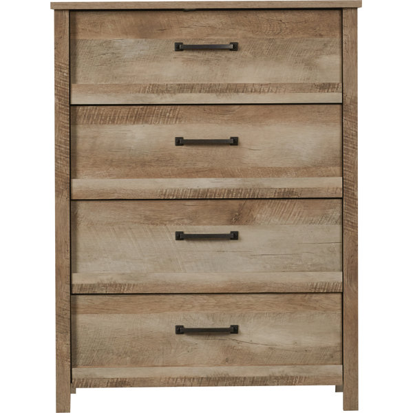 Teen Dressers You Ll Love In 2020 Wayfair