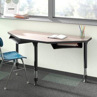 Mainstay Student Desk Wayfair