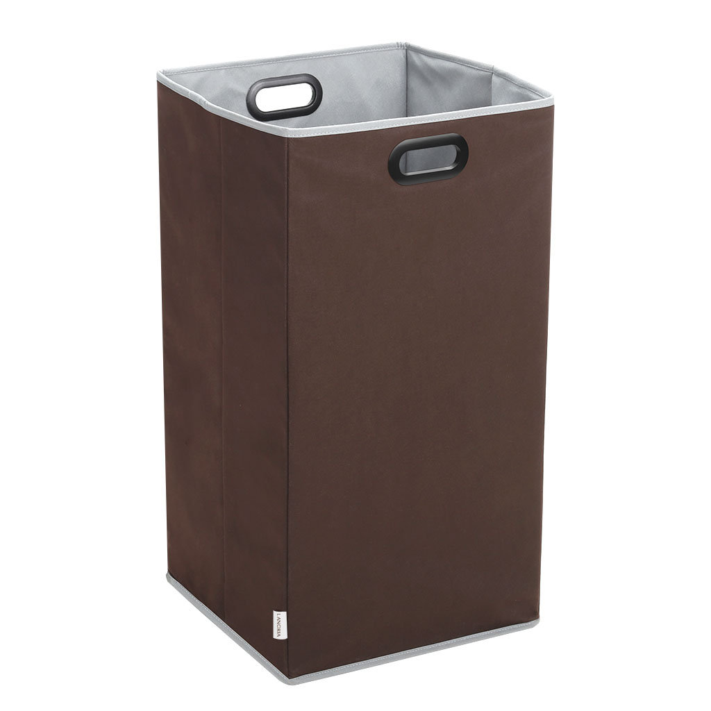 big laundry hamper