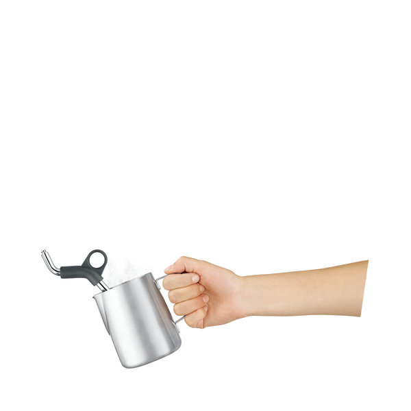 Sage Duo Temp Pro Filter Coffee Machine Wayfair.co.uk