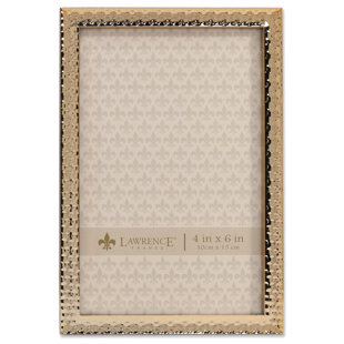 Picture Frames Joss Main Quickview