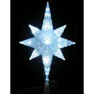 Outdoor Bethlehem Star Wayfair Bethlehem Christmas Tree Topper