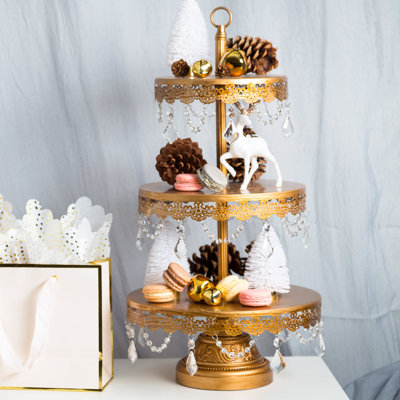 Wedding Cake Chambery Wedding Cake Chambery