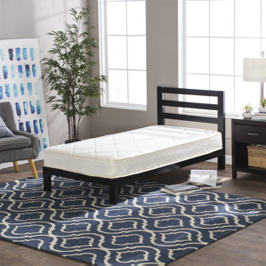 Wayfair Sleep? Wayfair Sleep 8