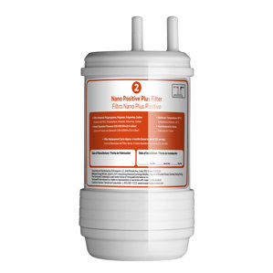 Countertop Replacement Filter by Honey..