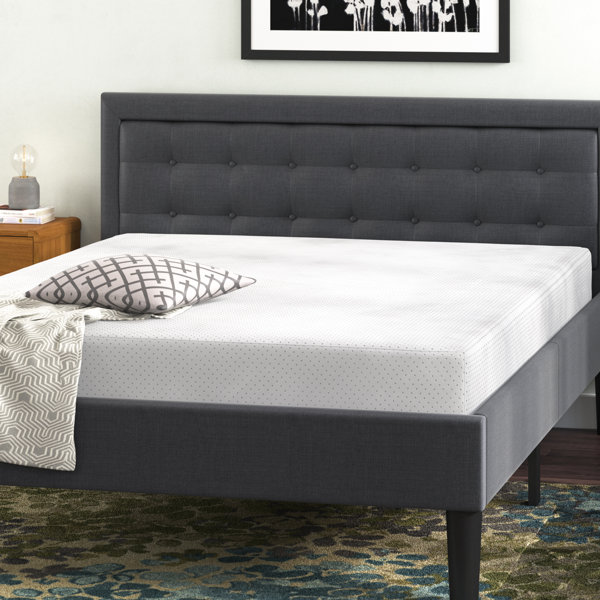 Roanoke Wayfair